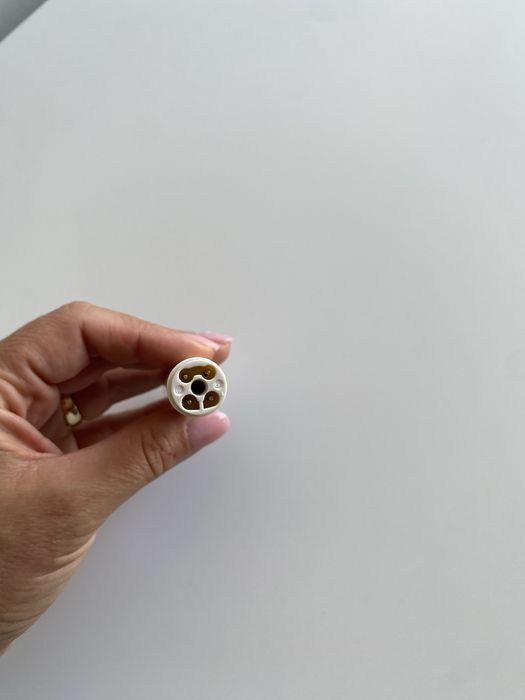 Estartarizador KAVO