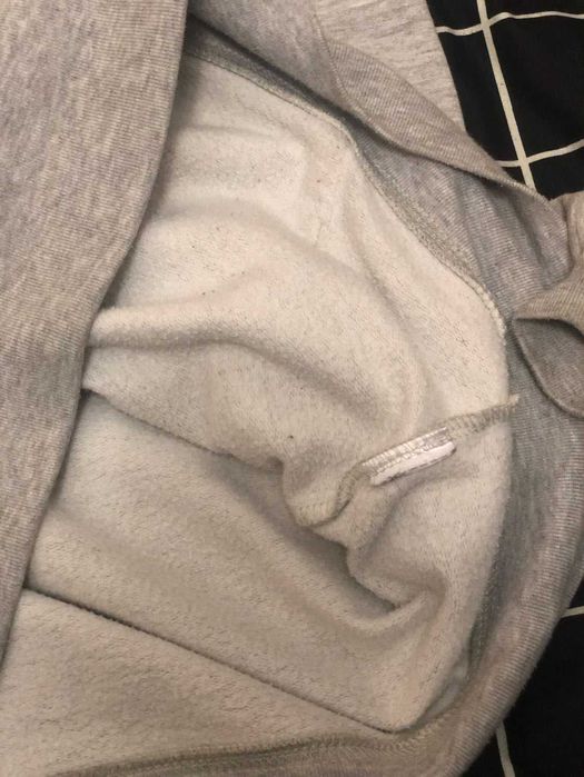 Продам Зип-худі GAP S-M