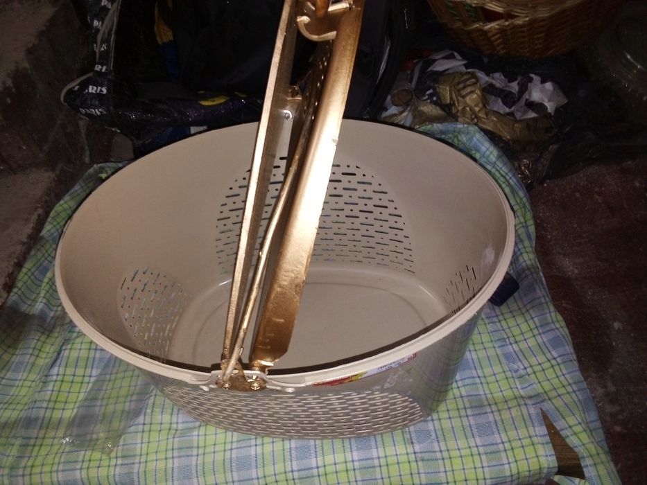 Контейнер.  пененоска. для. животных