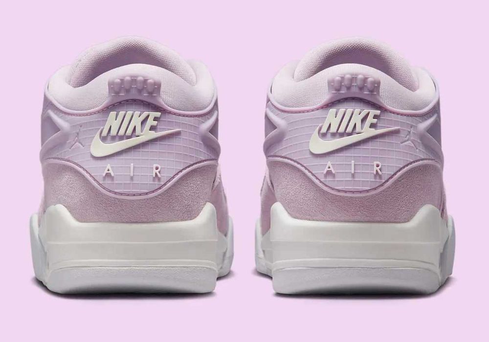 ОРИГІНАЛ! Air Jordan 4 RM Doll White 36.5 38.5 | FQ7940-500