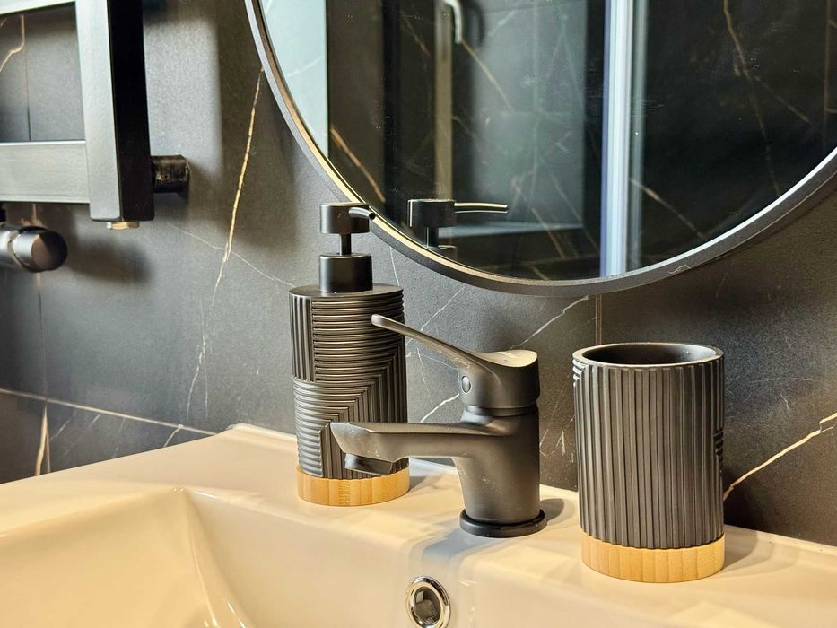 Tanie i wygodne kwatery pracownicze – idealne dla firm!
