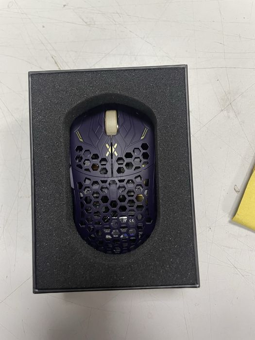 Finalmouse ulx tfue medium
