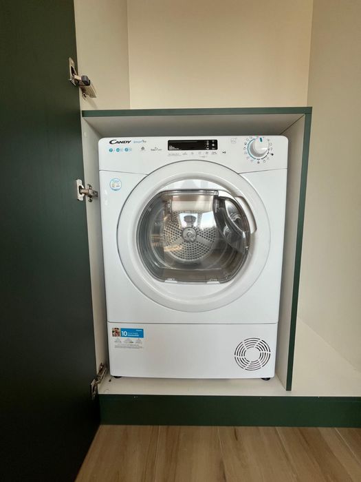 Kawalerka na wynajem Kalisz