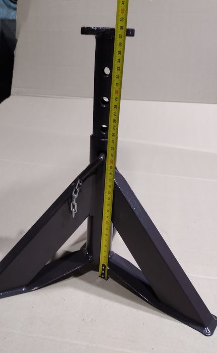 Підставкі під авто.