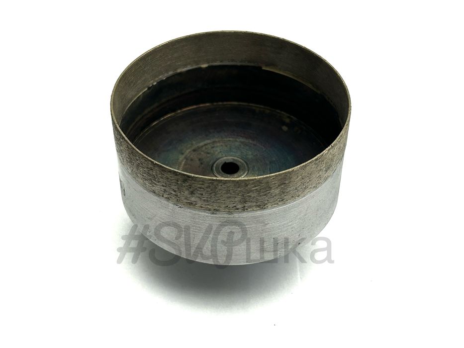 Алмазные коронки PRO сплошной алмазный шар для плитки свп