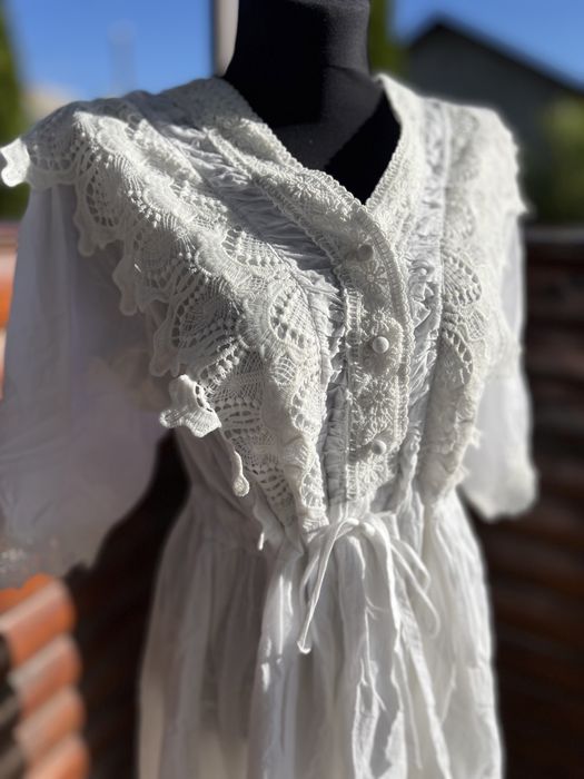 Сукня жіноча весна/літо