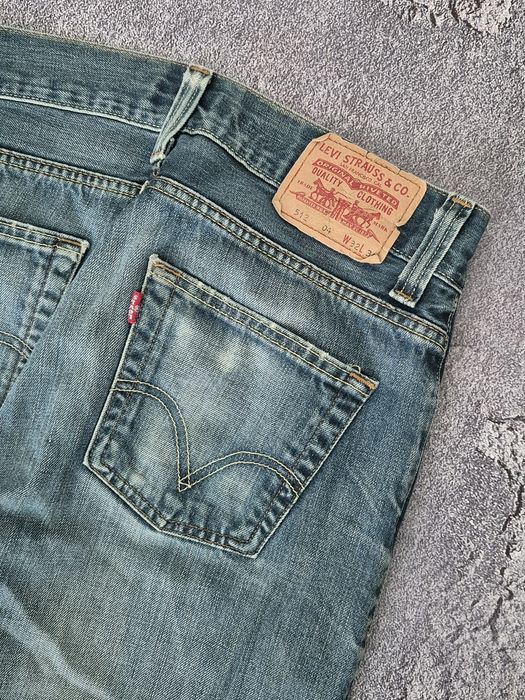 Levis 512 bootcut men's jeans,flare,rock revival, true religion