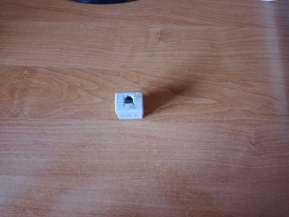 Роутер TP-LINK мод. TD-8816