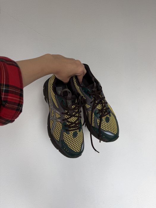 кросівки Asics GT- 2160 41р