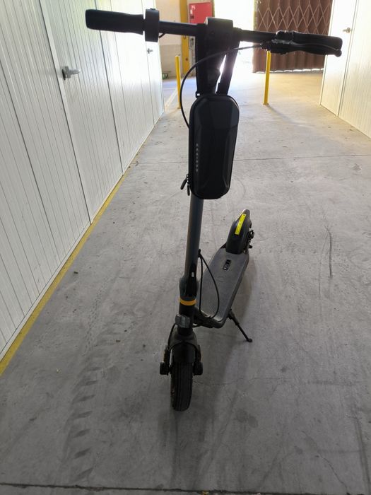 Trotinete Cecotec Bongo D40XL