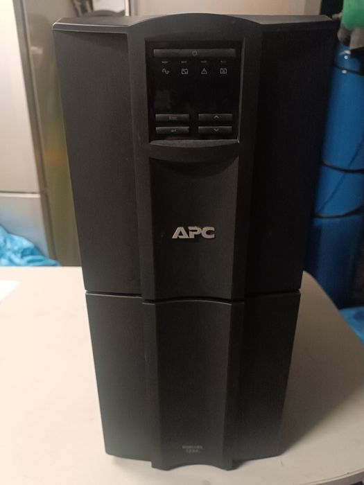 UPS APC 3000 smt