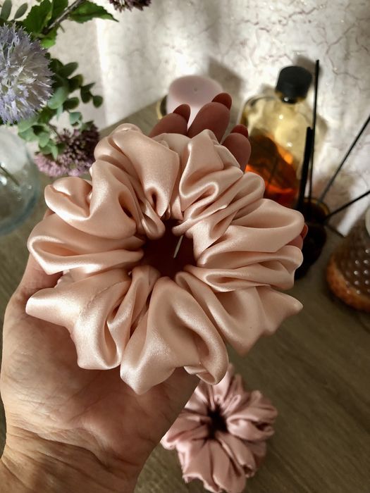 Шовкова резинка