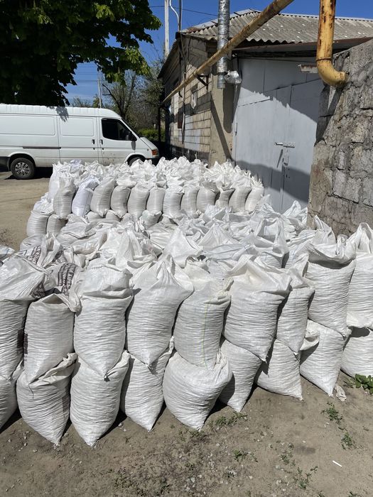 Цемент , песок, щебень, отсев, доставка. Выгрузка Песочница