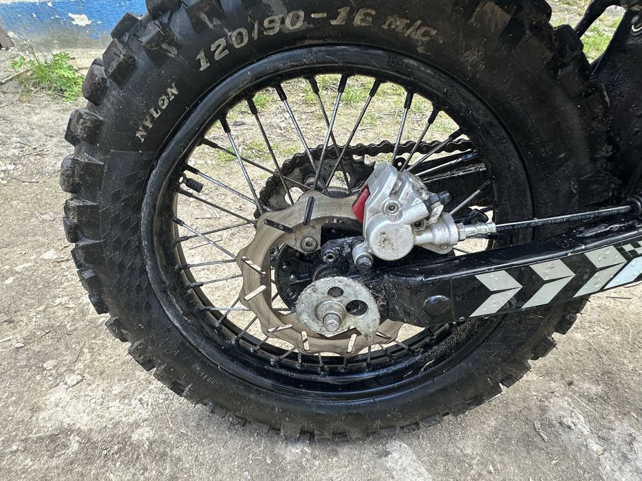 Продам Spark sp250 d3