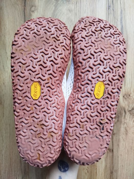 Кросівки Merrell 38/39