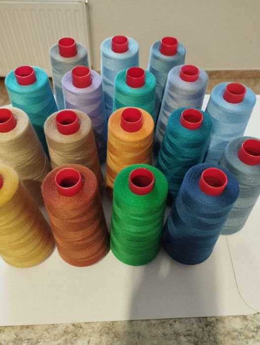 NiciAlterfil 150/5000m