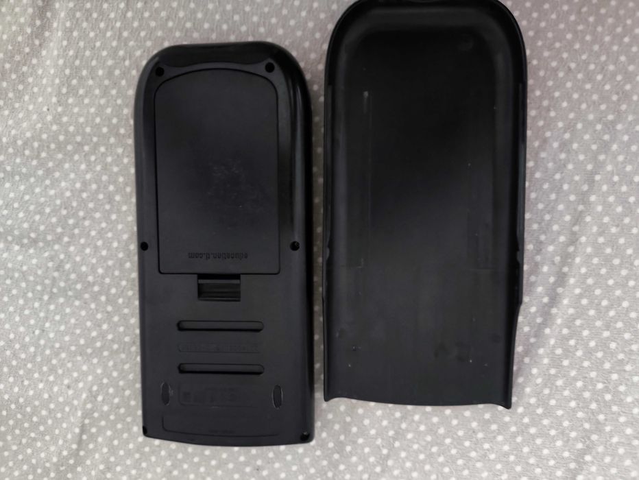 TI-84 Plus Máquina Científica