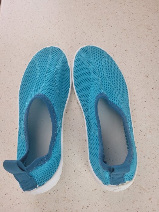 Buty do wody 32/33
