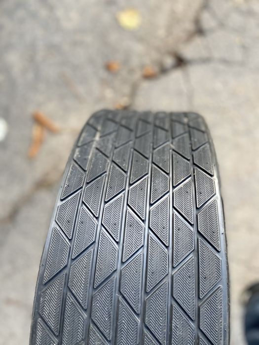 Докатка новая 5x112 Mercedes ML,GL,GLC,GLE,домкрат