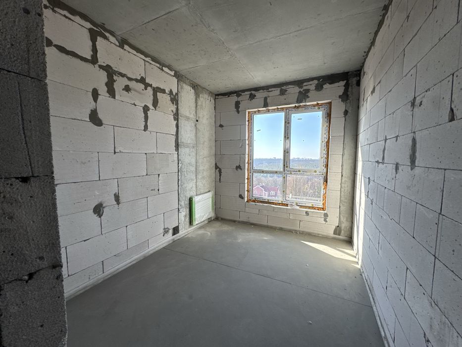 3-rooms apartment apartment by the address st. Ul Metrologicheskaya (area 95 m²) - Atlanta.ua - photo 5