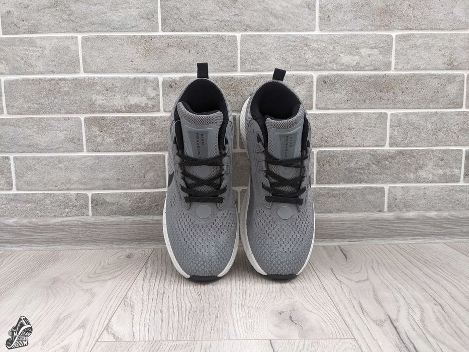 Кроссовки Nike Air Zoom Pegasus \ Найк Зум Пегасус \ 41 - 45 размер