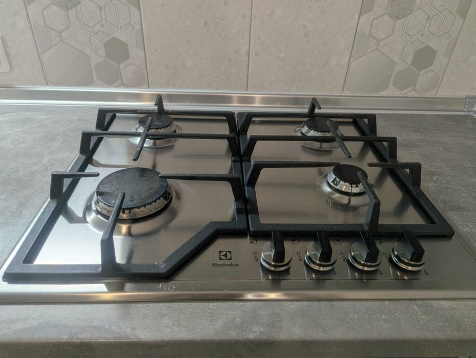 Продам 2-комн.квартиру в р-не Малого рынка