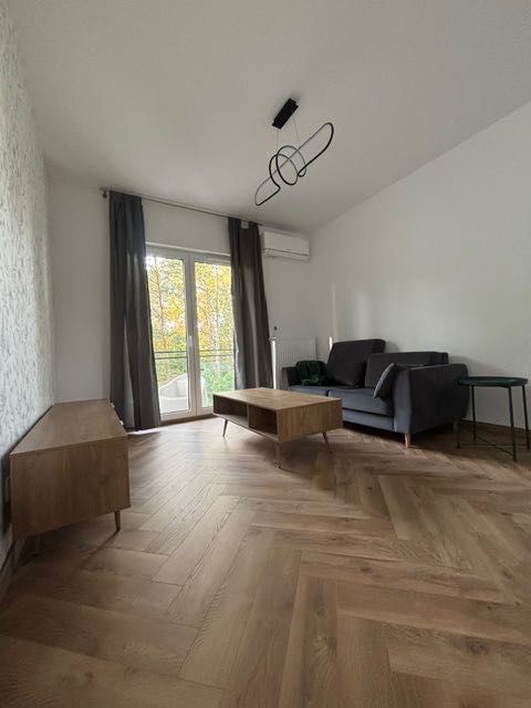 Mieszkanie – Poznań - Widok 4