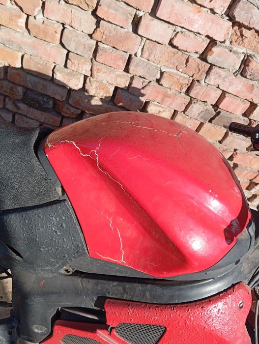 Продам гелеру состояние рабочие