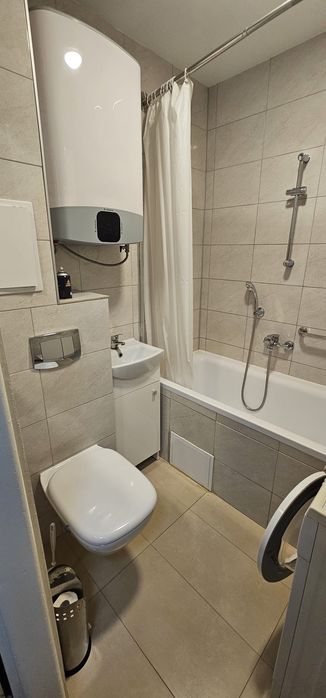 Zdjęcie 4
