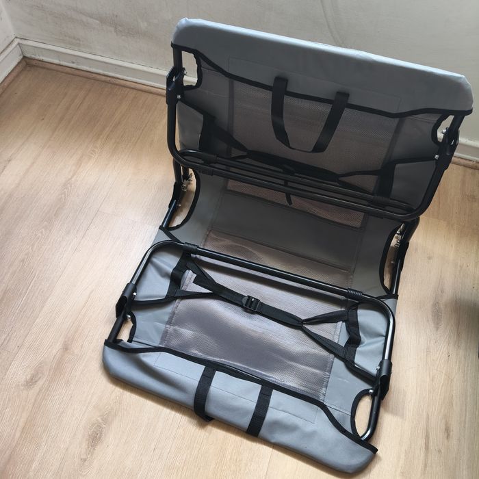 Cama para cão de médio ou de grande porte