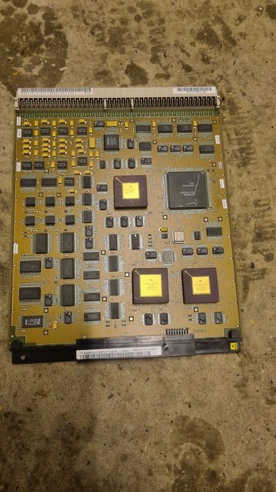 Продам плати на афінаж