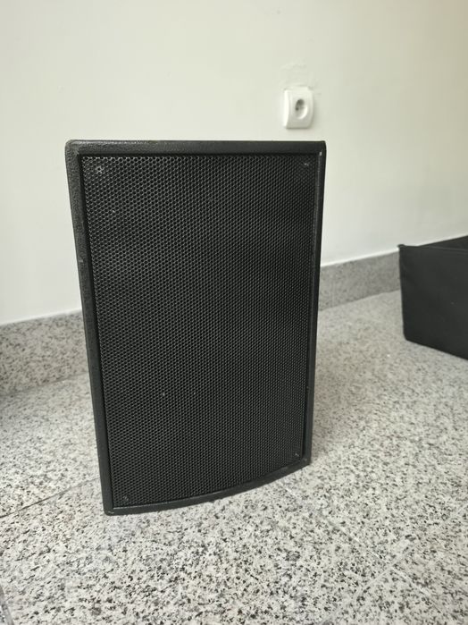 Vendo duas colunas no estado em que se encontram