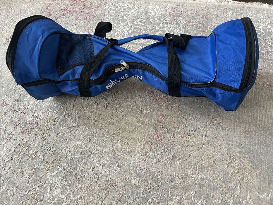 Гіроборд LIKE.BIKE