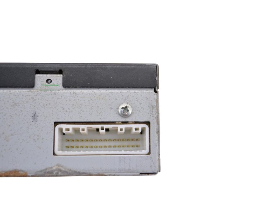 CD чейнджер NISSAN PATHFINDER R51 2005-2014 25915EA20A