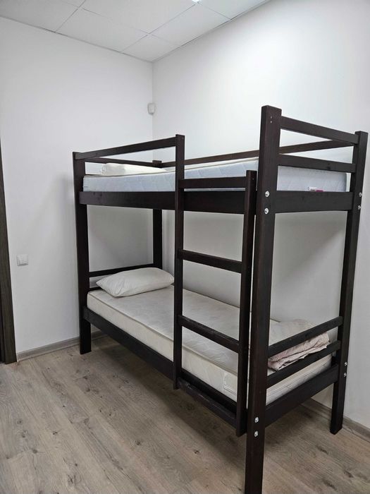 Продам кровать, кровать для хостела, двухэтажная кровать