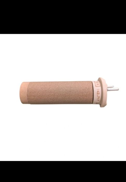 Grzałka leister 142.717