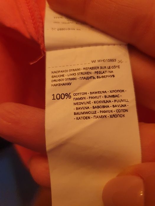 Sukienka Mohito rozm 38
