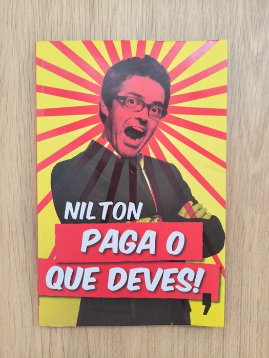 Livros vários novos e usados