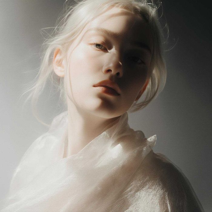 AI відео для бізнесу — швидко, стильно, професійно. VOXARIA