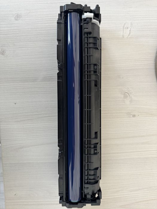 Картридж Canon 045 MF610/630