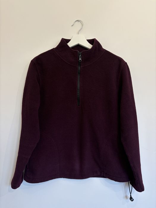 Polar NylWear by new york laundry S narty