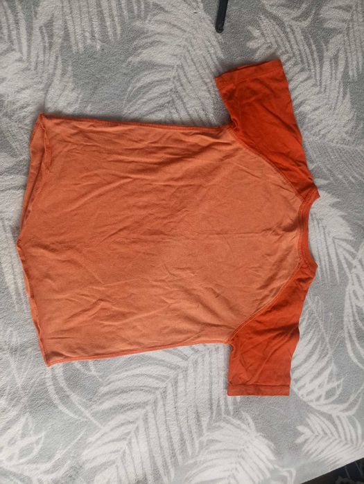 T-shirt Gap Kids 116