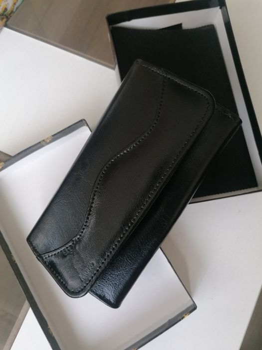 Portfel damski Vittorini