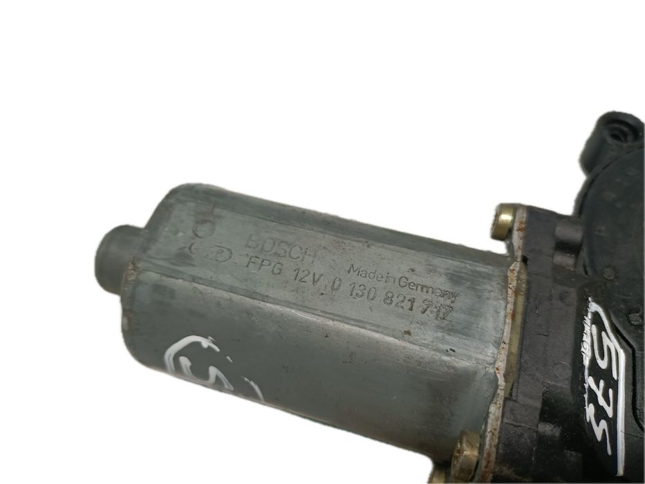 Motor vidro frente direito BMW 3 (E46)