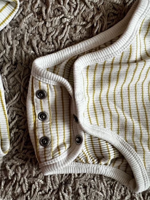 Костюм зара, Zara