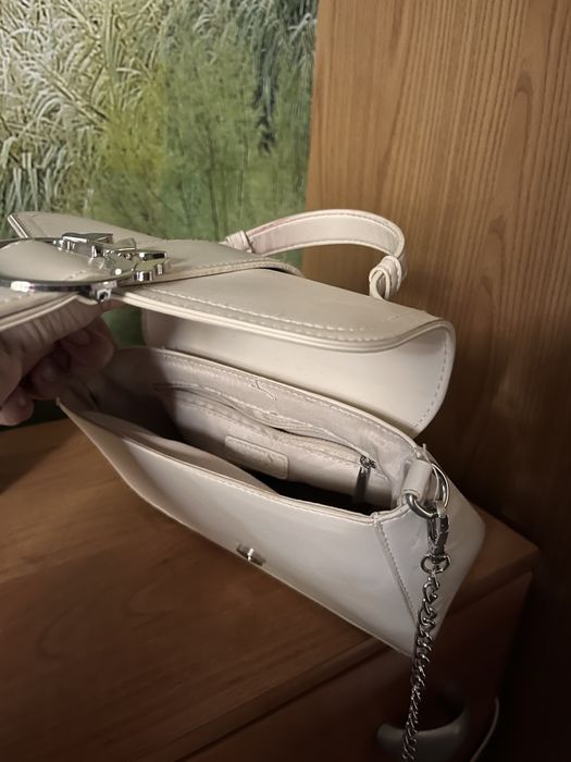 Сумочка жіноча cropp