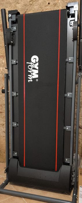 Vendo passadeira nova usada apenas uma vez