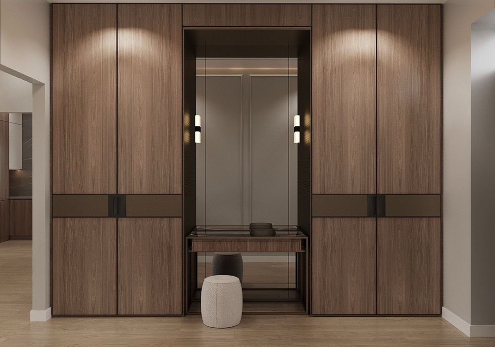 Будинок з ремонтом, КМ «Золоче», с. Вишеньки, від забудовника, новий