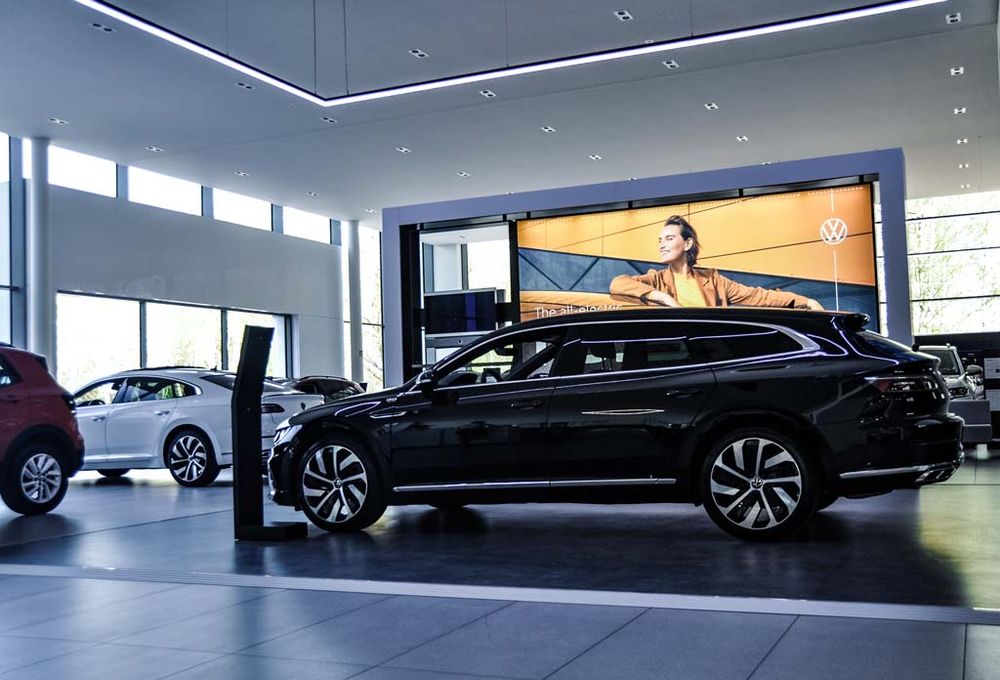 business-site-gallery-photo