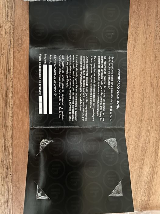 Gerador de Ozono O₃ (Novo)
